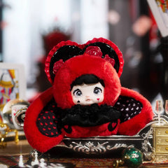 Nommi Fairytale Town Series Plush Blind Box