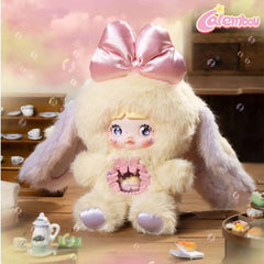 Nommi Fantasy World Series Plush Blind Box