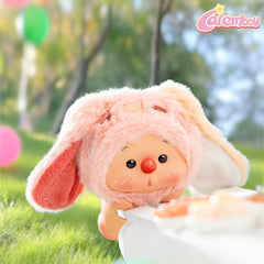 OYO Animal Party Series Chibi Blind Box