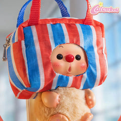 OYO Portable Bag Mini Series Plush Blind Box