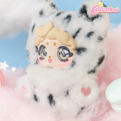 PengPeng Pawfection Series Plush Blind Box