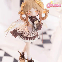 Penny's Box Luluya Symphonic Poem 1/8 BJD Doll Blind Box