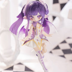 Penny's Box Luluya Symphonic Poem 1/8 BJD Doll Blind Box