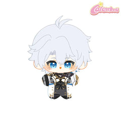 Phainon Starfish Plush Doll