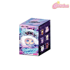 Pidol Dream Weaving Collection Series Plush Blind Box