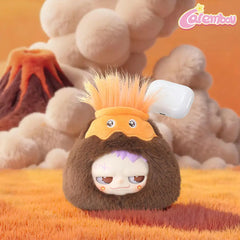 pitenaught-weather-mini-monsters-plush-earphone-case-blind-box