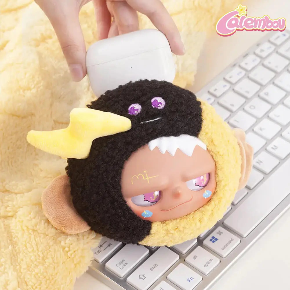 pitenaught-weather-mini-monsters-plush-earphone-case-blind-box
