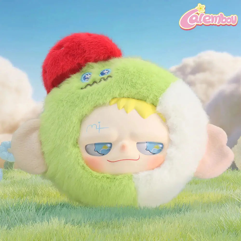 pitenaught-weather-mini-monsters-plush-earphone-case-blind-box