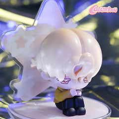 Alien Stage Series Blind Box