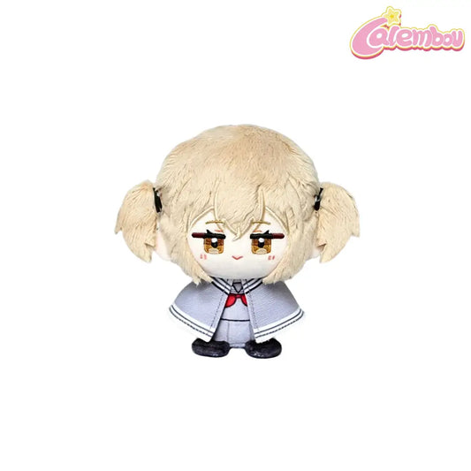Azusawa Kohane Plush Keychain
