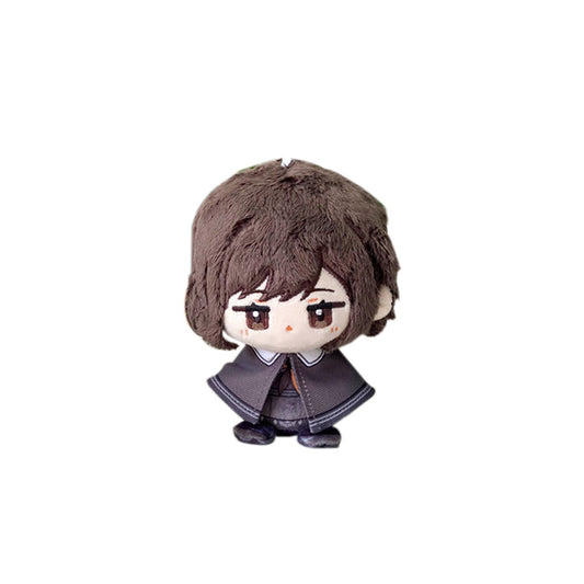 Shinonome Ena Plush Keychain