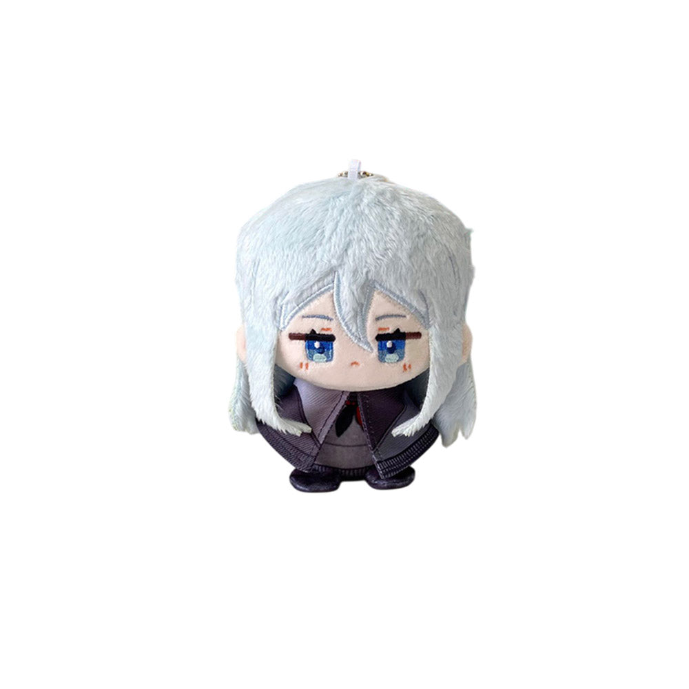 Yoisaki Kanade Plush Keychain