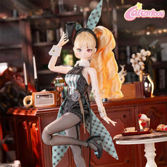 Rose Studio Series Special 1/6 Action Figure BJD Blind Box