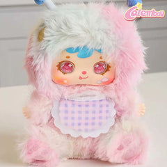 Samuel Moonlight Sonata Plush Blind Box
