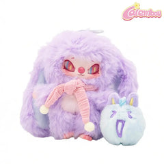Siinono Mood On Series Plush Blind Box