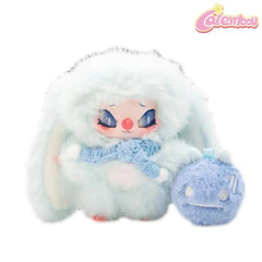 Siinono Mood On Series Plush Blind Box
