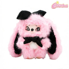 Siinono Mood On Series Plush Blind Box