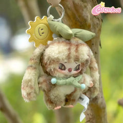 Siinono Mood On Series Plush Blind Box