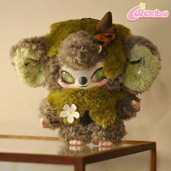 Siinono TA is Whispering Series Plush Blind Box