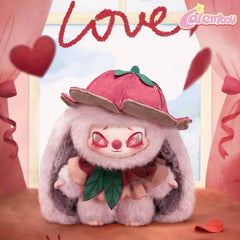 Siinono TA is Whispering Series Plush Blind Box