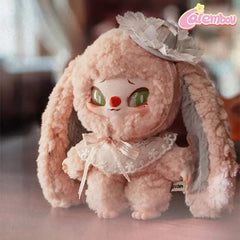 Siinono Want To Tell You A Serect Series Plush Blind Box
