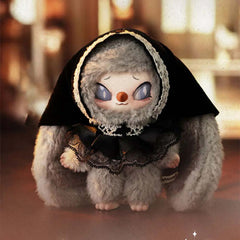 Siinono Want To Tell You A Serect Series Plush Blind Box