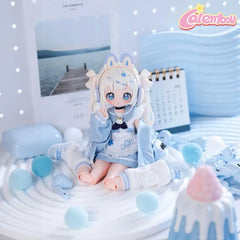 Sugary Girls Series 1/8 MJD Doll Blind Box