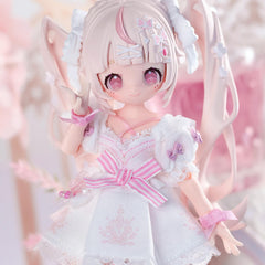 Sugary Girls Series 1/8 MJD Doll Blind Box