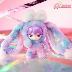 Suri Magical Animal Series Plush Blind Box