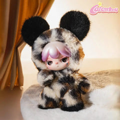Suri Magical Animal Series Plush Blind Box