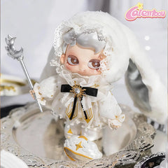 Taroot Night of Lies Series Plush Blind Box