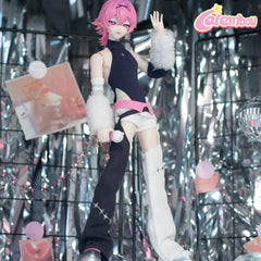 Till Sunshine Series Special 1/6 Action Figure MJD Blind Box