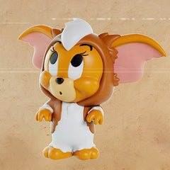 Tom and Jerry in Costume Vin-Blop Blind Box