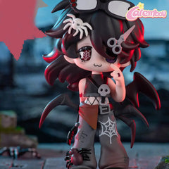 TOMIZ Cute Pets Dimensional Series Blind Box