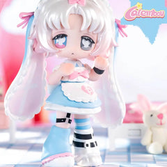 TOMIZ Cute Pets Dimensional Series Blind Box