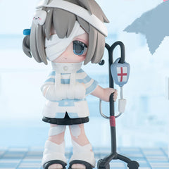 TOMIZ Cute Pets Dimensional Series Blind Box