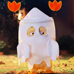 Upsetduck Born This Way Duck Series Plush Blind Box