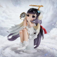 Vivistar Dream Orchestra Prologue: Heartstring Tempo Series Blind Box