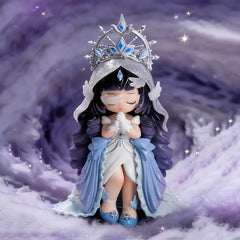 Vivistar Dream Orchestra Prologue: Heartstring Tempo Series Blind Box