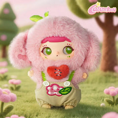 Wiwi Inner World Series Plush Blind Box