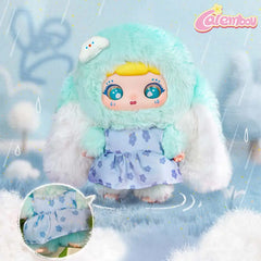 Wiwi Inner World Series Plush Blind Box