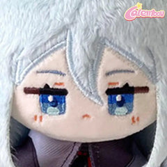 Yoisaki Kanade Plush Keychain