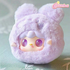 yooki-cutely-rabbit-series-plush-blind-box