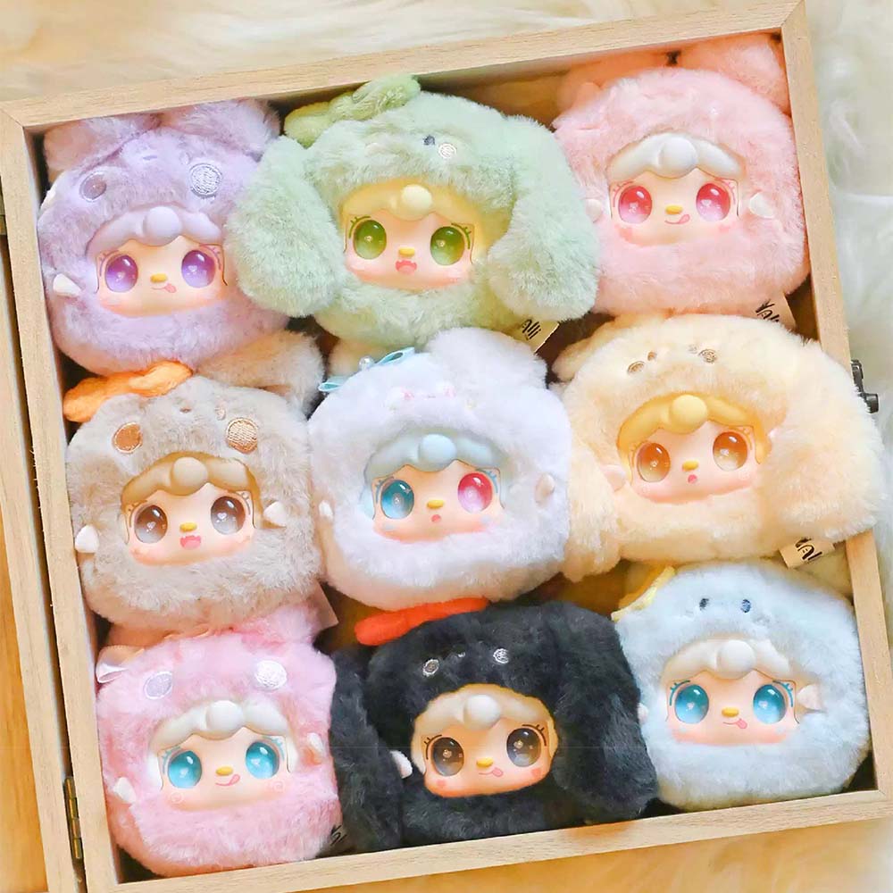 yooki-cutely-rabbit-series-plush-blind-box