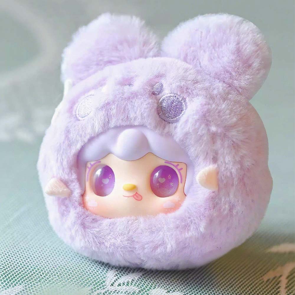 yooki-cutely-rabbit-series-plush-blind-box