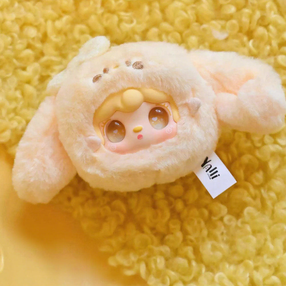 yooki-cutely-rabbit-series-plush-blind-box