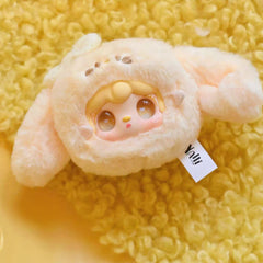 yooki-cutely-rabbit-series-plush-blind-box