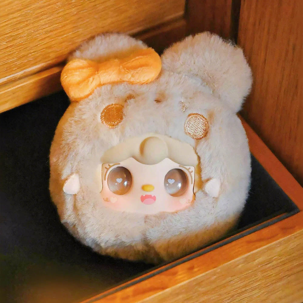 yooki-cutely-rabbit-series-plush-blind-box