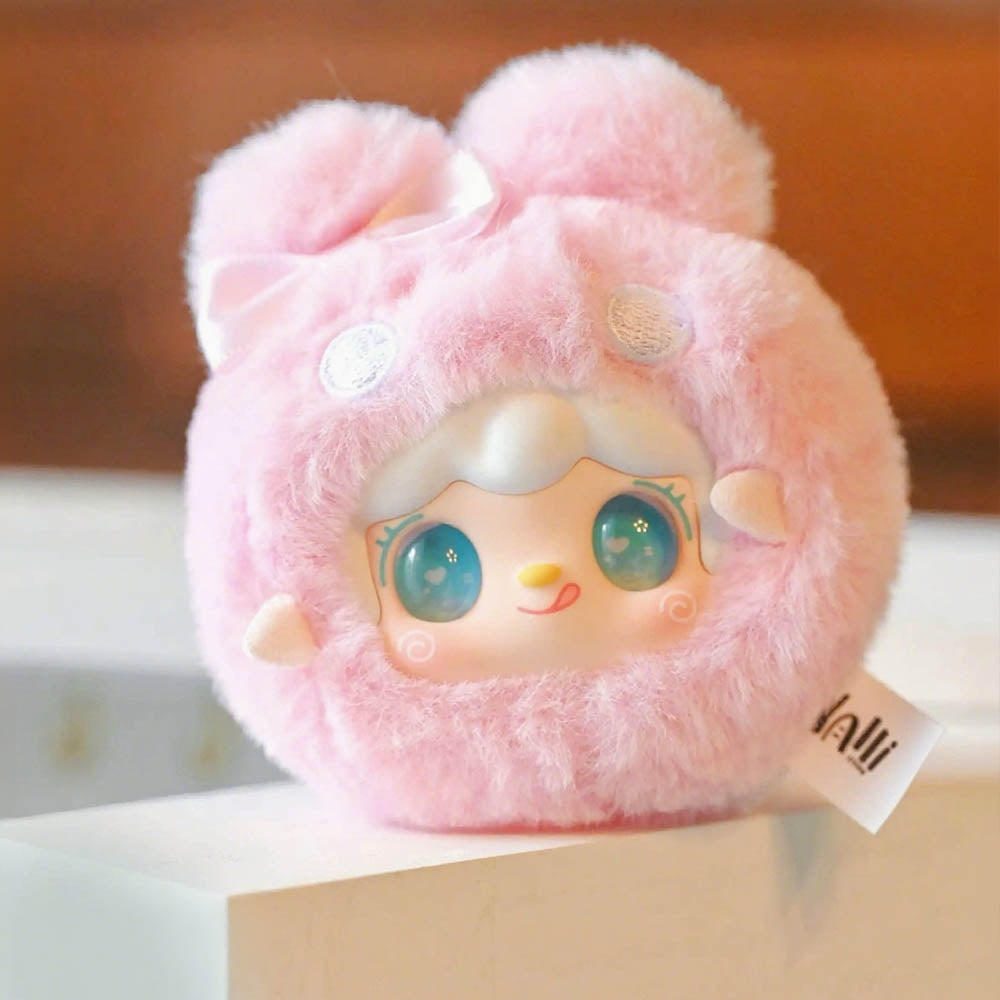 yooki-cutely-rabbit-series-plush-blind-box