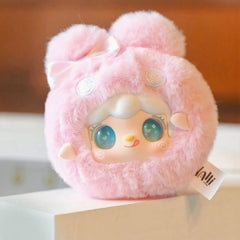yooki-cutely-rabbit-series-plush-blind-box
